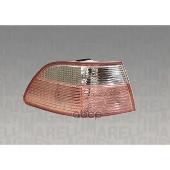 

Lantern right Magneti Marelli art. 712415001110