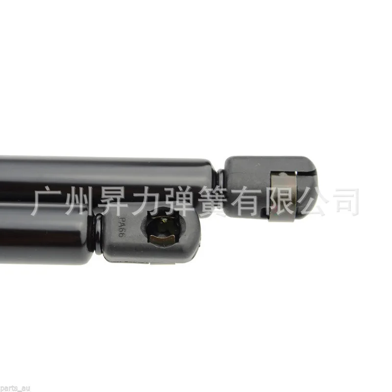 Toyota Corolla Hatchback 02-07