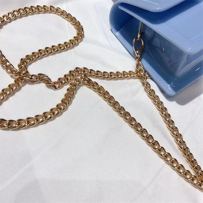 da6c15202ec3fb3531443c2367ef9f