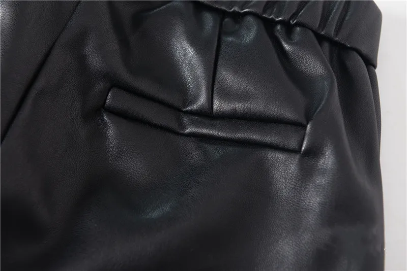 O1CN01am04YP1kxXsdrAqDo_!!1953044750