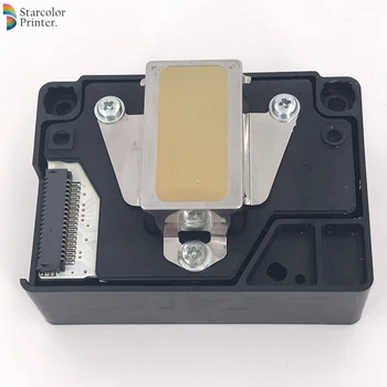 

ORIGINAL NEW Printhead Print Head for Epson ME1100 ME70 ME650 C110 C120 C1100 T30 T33 T110 T1100 T1110 SC110 TX510 B1100 L1300