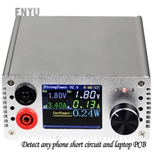 HR1520 материнская плата короткого замыкания обнаружения питания мобильного компьютера PCB короткого замыкания обнаружения инструмент для ремонта