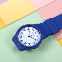 Children's Watches