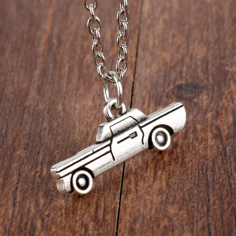 Hc4e5e1a3546249b590ac2d43a92deec8O