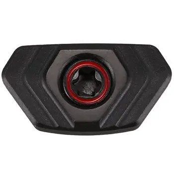 

Golf Weight Grams for TS2 & TS4 Driver Fairway Driver Head Specifications: Fitment For:Fits For Titleist TS2 & TS4 and Fits For