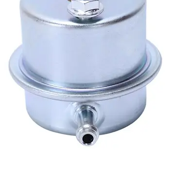 

Car Accessory Waste Gate Actuator for Turbo Fit for Land Rover Defender / Discovery TD5 Turbo Waste Gate