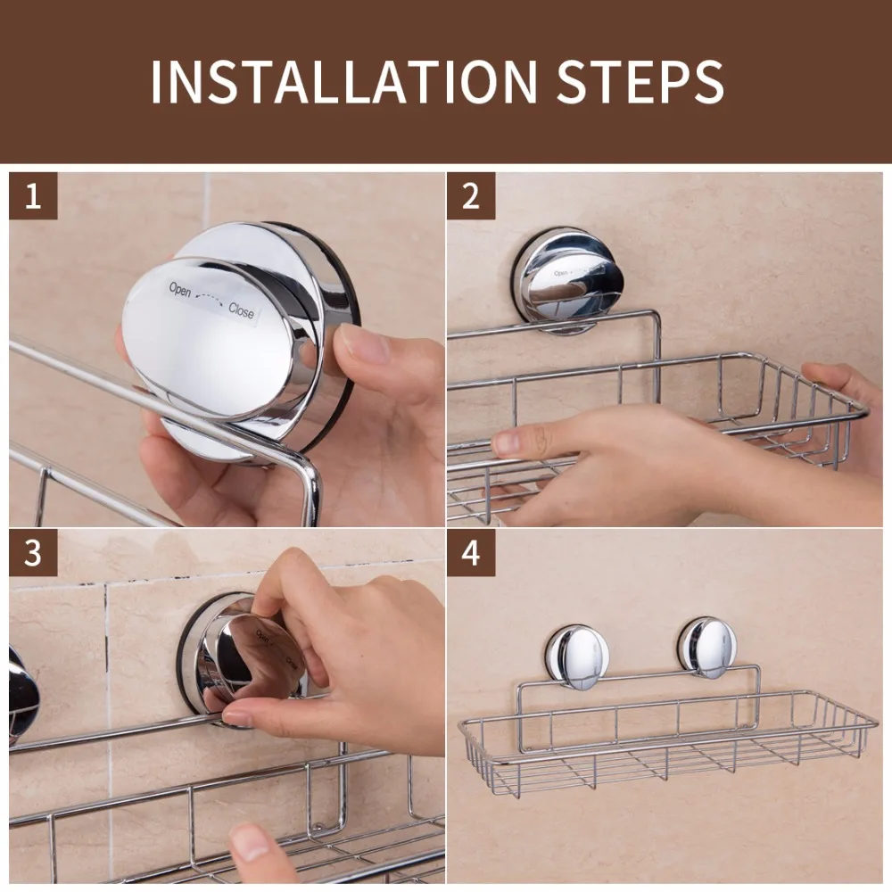 SL-12097-吸盘置物架-跨境平台-主图6 (2)