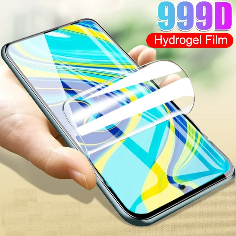 best phone screen protector 100D Samsun A02 Glass For Samsung Galaxy A32 A12 A52 A72 A02s A02 Protective Glass on Samsun A 02 A 32 Screen Protector mobile phone screen protector