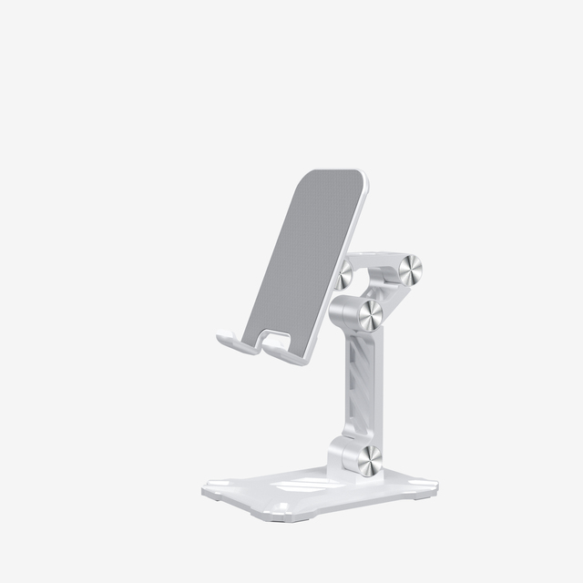 Stand For iPad Pro 12.9 11 10.9 10.5 10 Adjustable Folding Holder For Xiaomi iPhone Samsung Huawei Honor Mini Phone Stand