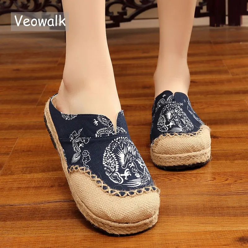 カーリングシューズ 24.0cm 大きい
