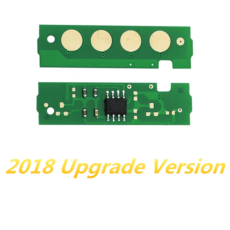 MLT-d116l 116 d116l чипованный картридж-тонер для samsung Xpress M2625D M2825WN M2675FN M2875 M2835 M2825DW M2885FW порошок сброс