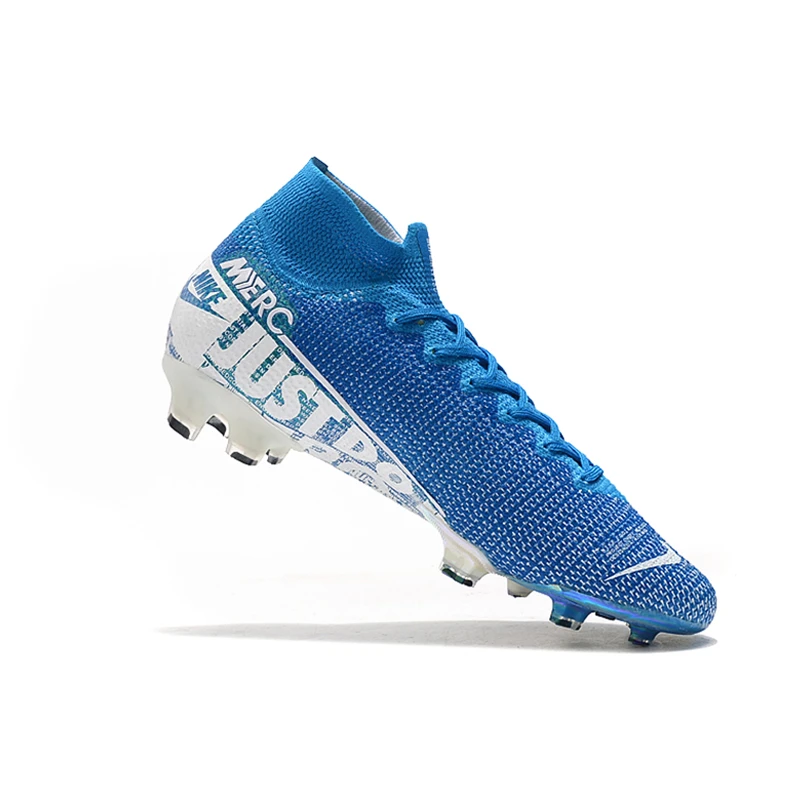 which one is better nike mercurial superfly 6 elite vs vapor