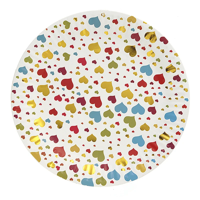DSC01350副本