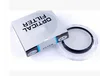 27 30 30.5 37 39 40.5 43 46 49 52 55 58 62 67 72 77 82mm lens UV Digital Filter Lens Protector for canon nikon DSLR SLR Camera 1