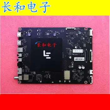 

Logic circuit board motherboard * Original Binding X43 L434fcnn Television A Main Board Ms6a938-mbd-a-h5000/h5100/5200