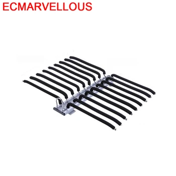 

Paper Towel Holder Organizadores De No Guarda Roupa Storage Rack Raf Mensola Hanging Shelves Wardrobe Organizer Shelf Basket