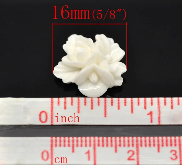 H0174B