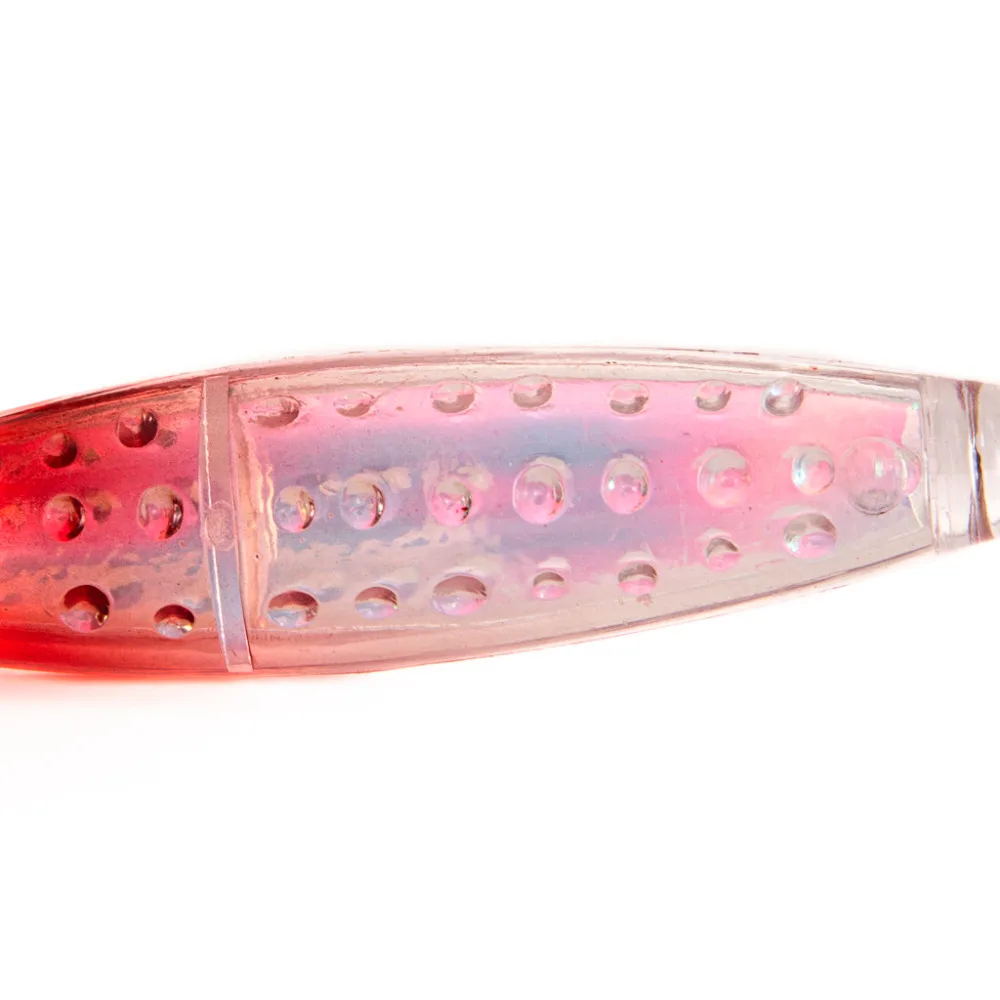 6 - HJF90815161_0749450431267523527