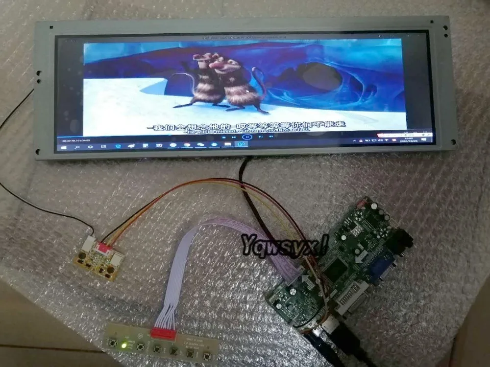 微信图片_20201026203617