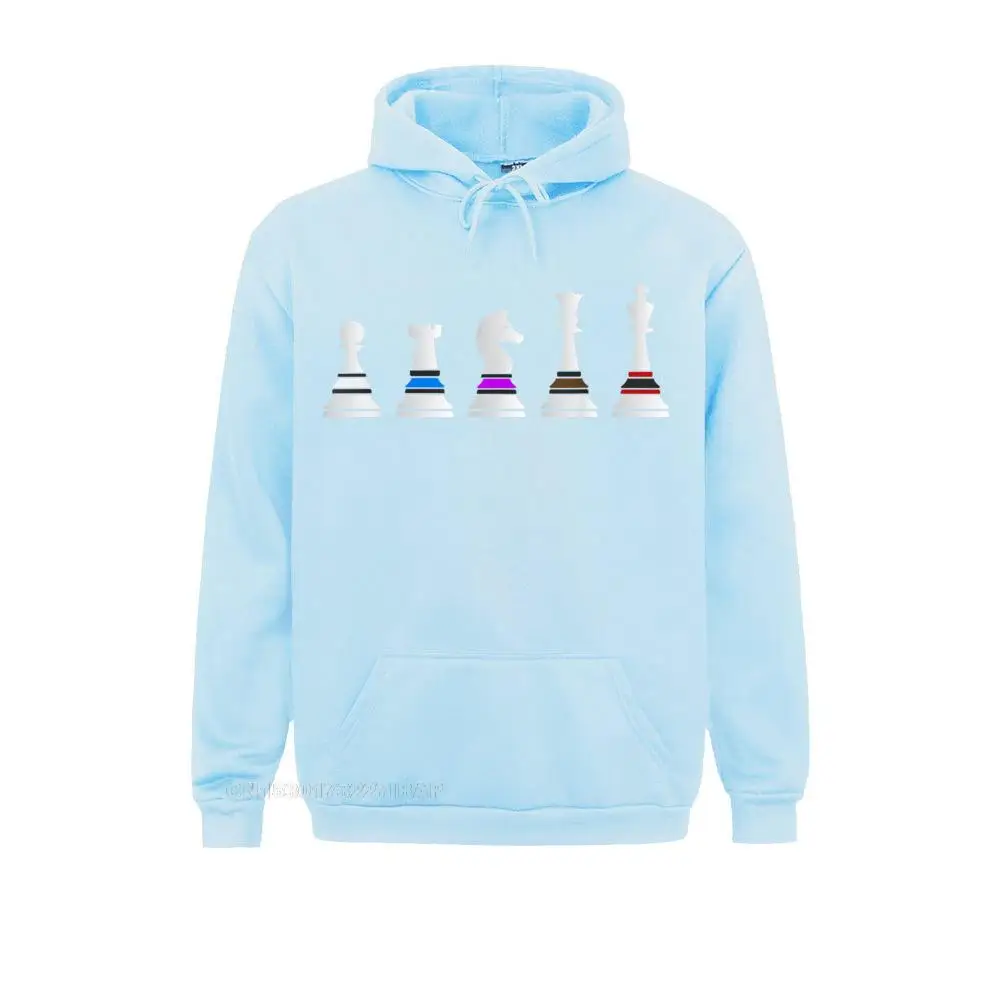 Gift Sweatshirts for Men Casual Summer/Autumn Hoodies Long Sleeve Dominant Hip hop Hoods Free Shipping 14925 light