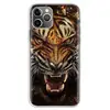 Mobile Phone Accessories