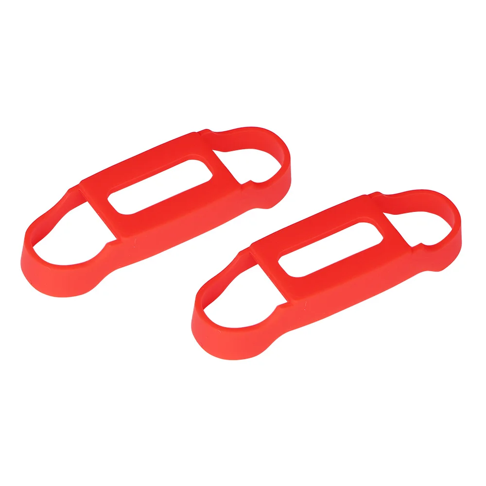 upgrade red