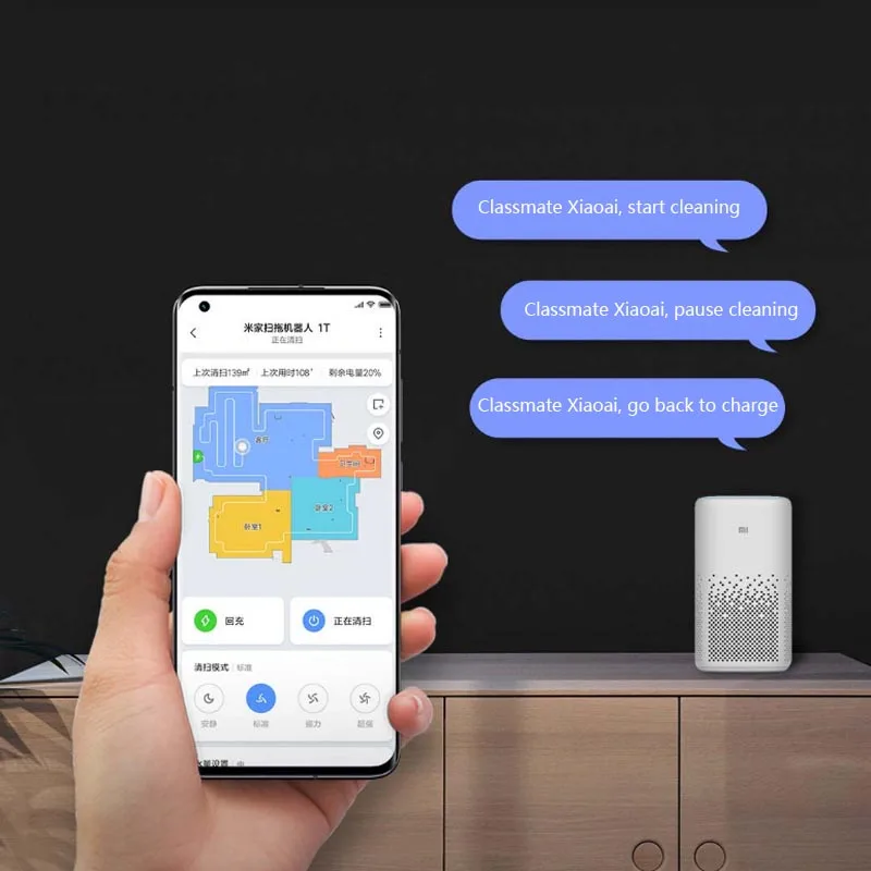 Makita tool box Tools suitcase case  MakPac