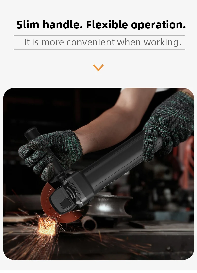 angle-grinder-black_03