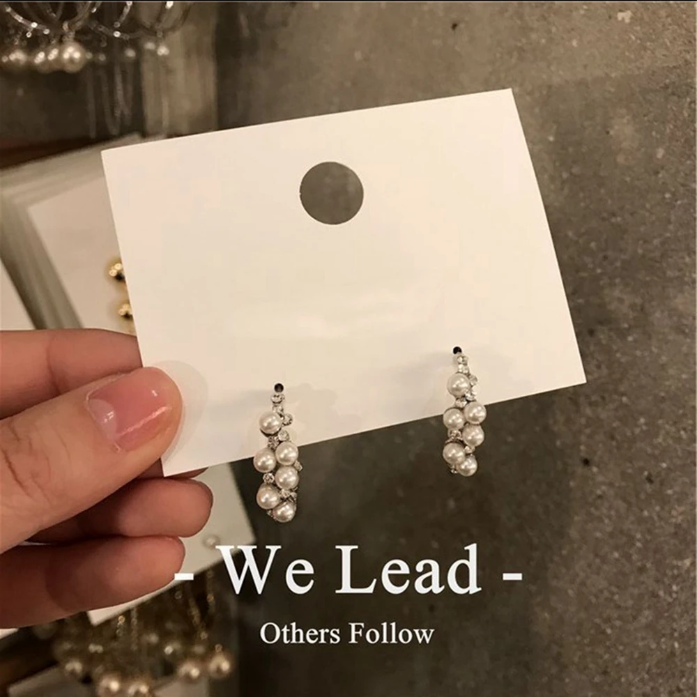 10856537716_472491241_副本