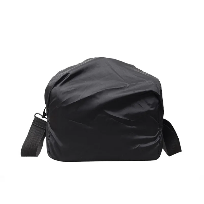 TTLIFE Digital Camera Bag Case Waterproof Case Cover SLR DSLR for Nikon Canon Digital Camera Bag