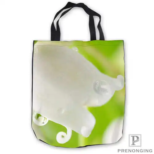 

Custom Canvas pink_orchids_background ToteBags Hand Bags Shopping Bag Casual Beach HandBags Foldable 180713-9