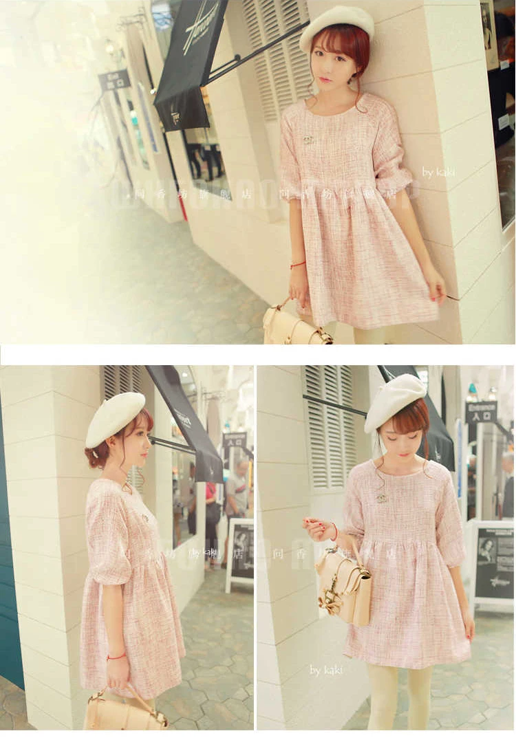 d40aad1fc913350f1d70fbd4b518e755.jpeg@750w_1l_50Q