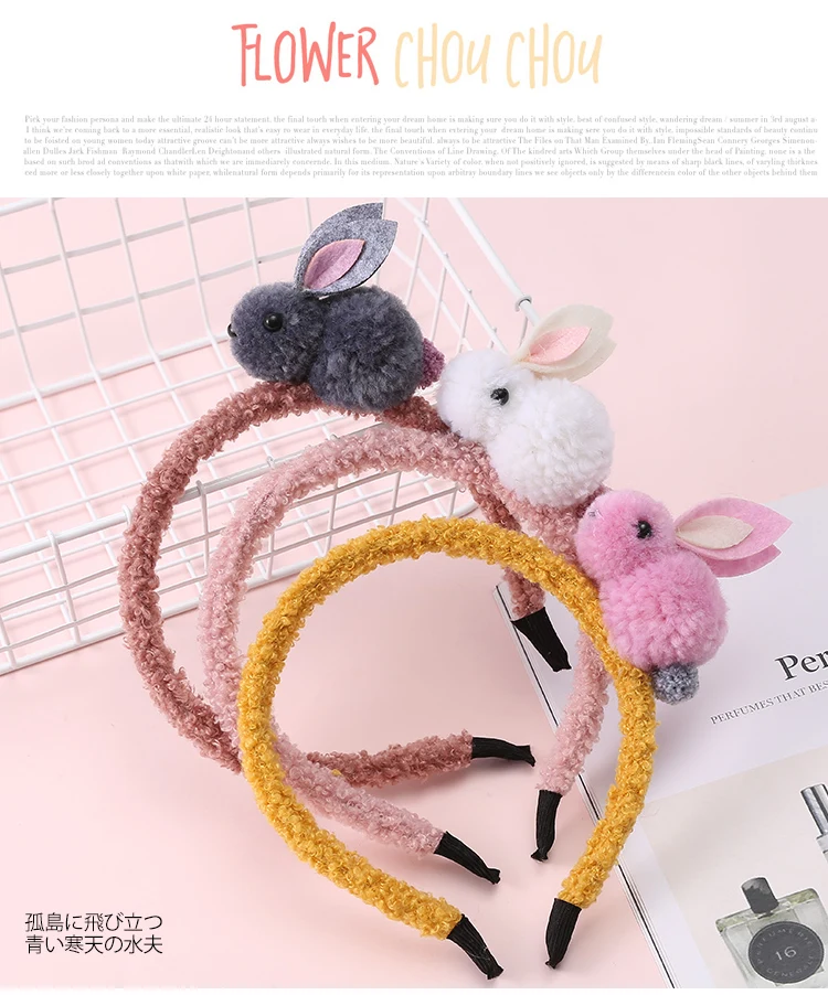 O1CN01NyUv1w1QJQmkJwSKq_!!3071551955