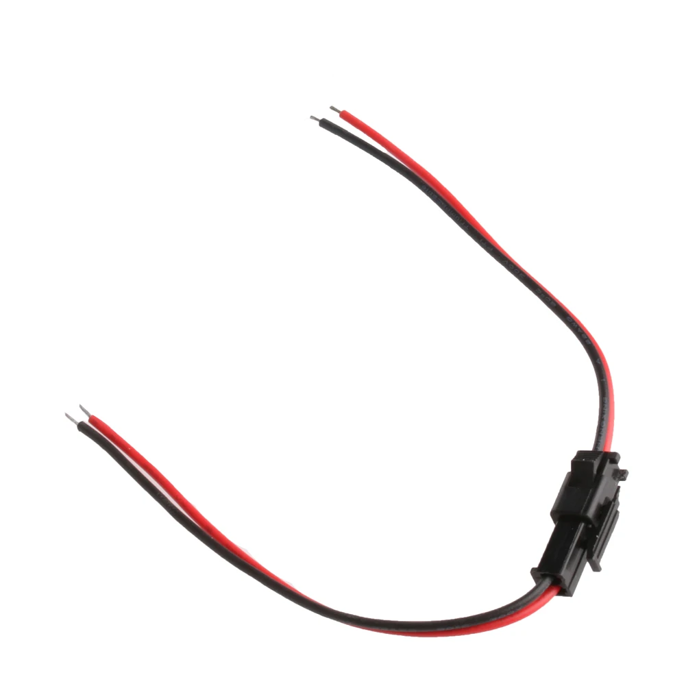 DIY Kits 6-9V Wind Turbine Micro Motor/ Mini Blue Leaf Paddle/ Diodes/ Cables