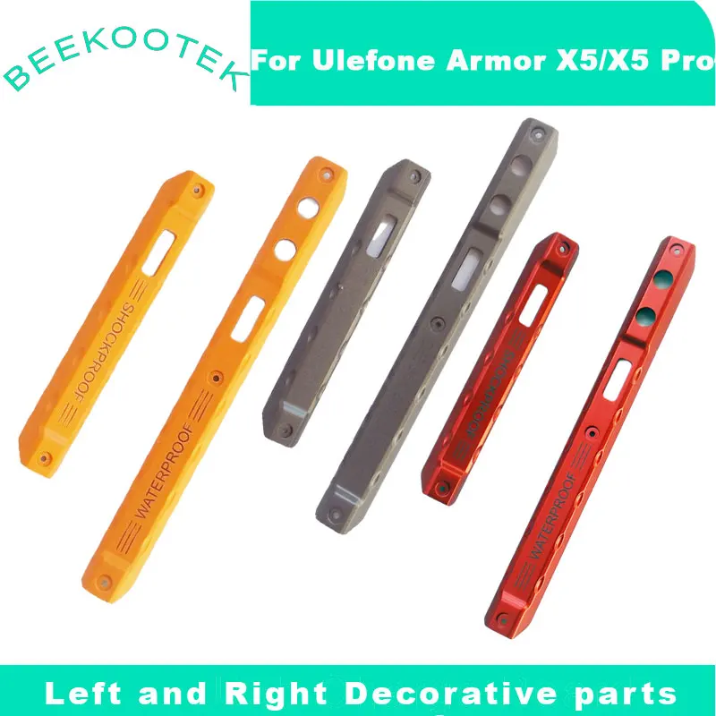 soeasyarmorx5rightleft