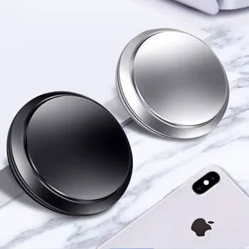 

Car Scented Fragrance Air Freshener Auto Aroma Perfume Seat Type Interior Decoration For Tesla Model X S 3 Accessories