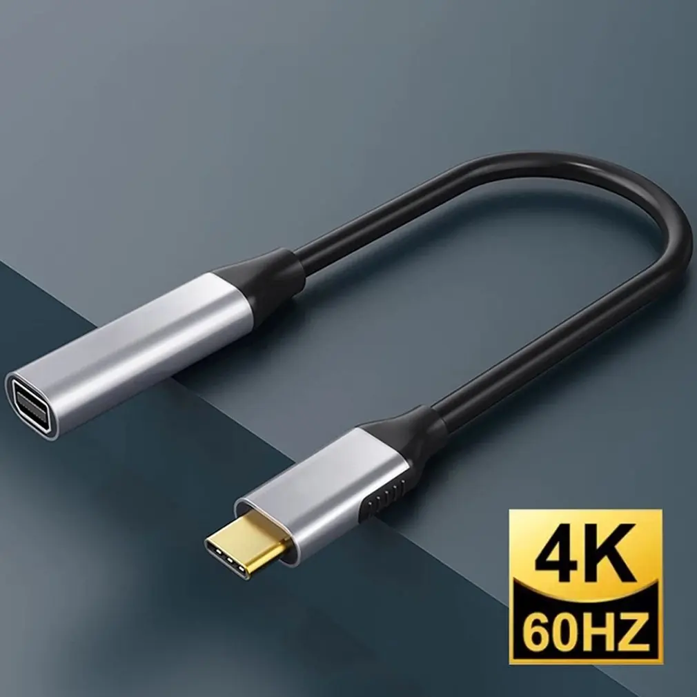 Thunderbolt 3 Type C Купить