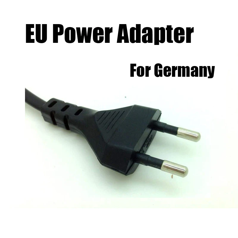 Все в одном электрические детские качели ЕС Plug Интегрированный контроллер