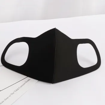 

Towel 1Pack/3PC Breathable Mouth Unisex Face Hair Hat Wrapped Towel Cap towel hygroscopicity Microfiber Hair Washcloth Towel