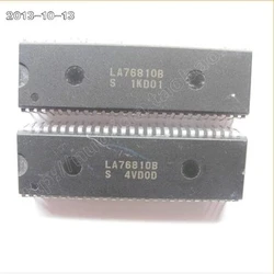 

1pcs/lot LA76810A LA76810 DIP-54 In Stock