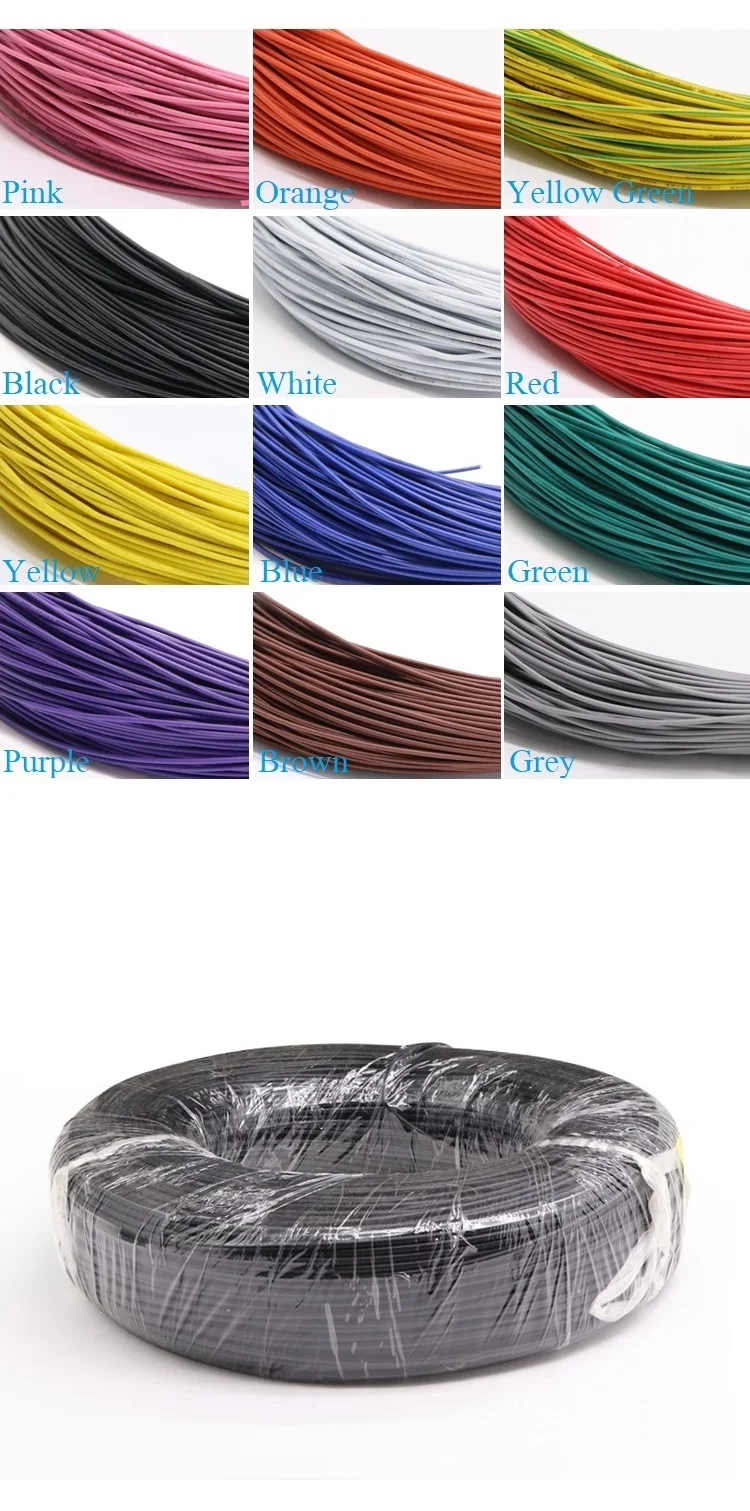 详情 - 副本 - 副本 (3)