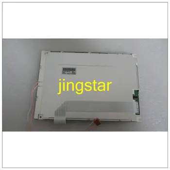 

compatible SP17Q01L6ALZZ tested ok with warranty and good quality