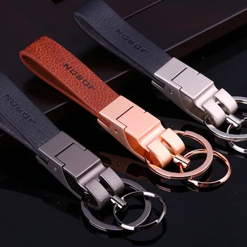 

High Grade Keychain Holder for Car Smart Key Holder Organizer Clip Folder Keychain Pocket Tool