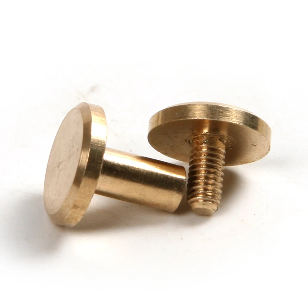 201512091515445282_O