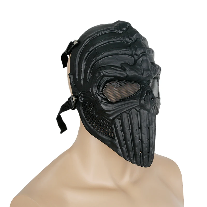DC07-Black3