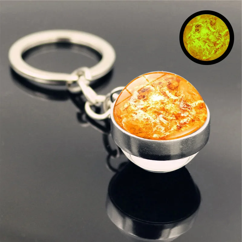 13035054111_1618818564