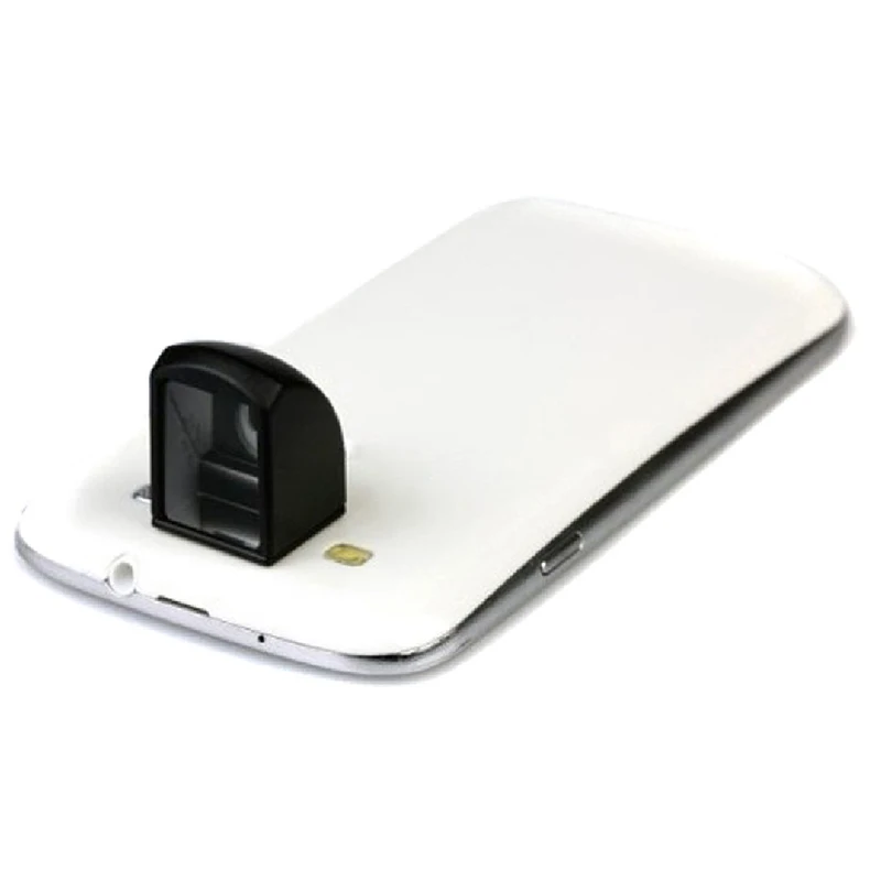 Практичный Прочный Универсальный объектив для камеры с углом обзора 360 градусов для IPhone 4S 5S 5 iPad Air 4 3 2 1 SamSung S3
