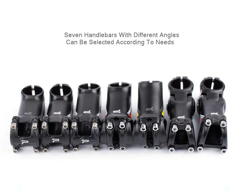 862B3092B69E8EC36F9B568FFA547893