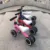 Baby Balance Toddler Bike Walker Kids Ride On Toy Gift For 1-3years Old Children For Learning Walk Scooter Dropshipping