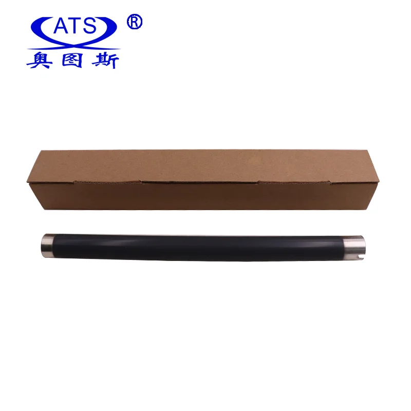 KM-FS1020   UPPER FUSER ROLLER 3